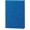 AGENDA A5 ZILNICA ALBASTRA 2023 OFFICE EGO