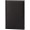 AGENDA A5 ZILNICA NEAGRA 2023 OFFICE EGO