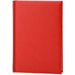 AGENDA A5 ZILNICA ROSIE 2023 OFFICE EGO