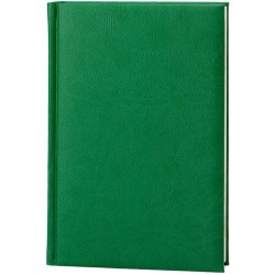AGENDA A5 ZILNICA VERDE 2023 OFFICE EGO