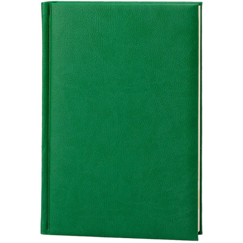 AGENDA A5 ZILNICA VERDE 2023 OFFICE EGO