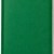 AGENDA A5 ZILNICA VERDE 2023 OFFICE EGO