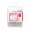 AGRAFE METAL 29MM 100 BUC CUTIE PLASTIC DELI