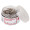 AGRAFE METAL 29MM 200 BUC CUTIE PLASTIC DELI