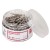 AGRAFE METAL 29MM 200 BUC CUTIE PLASTIC DELI
