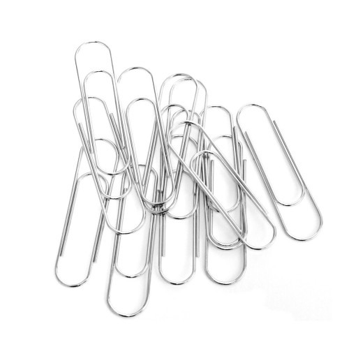 AGRAFE METAL 78MM 50/CUT