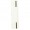 ALONJE INDOSARIERE PLASTIC A5 ALBE 25/SET EXACOMPTA