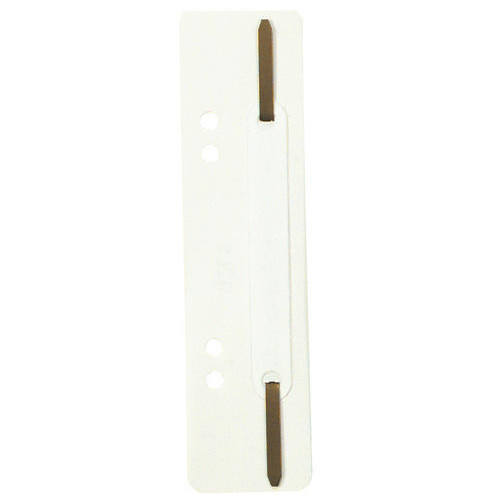 ALONJE INDOSARIERE PLASTIC A5 ALBE 25/SET EXACOMPTA