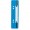 ALONJE INDOSARIERE PLASTIC A5 BLEU 25/SET EXACOMPTA