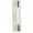 ALONJE INDOSARIERE PLASTIC A5 GRI 25/SET EXACOMPTA
