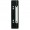 ALONJE INDOSARIERE PLASTIC A5 NEGRE 25/SET EXACOMPTA