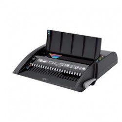 APARAT INDOSARIAT ELECTRIC COMBIND C210E GBC