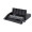 APARAT INDOSARIAT ELECTRIC COMBIND C210E GBC