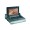 APARAT INDOSARIAT ELECTRIC GALAXY-E 500 FELLOWES