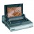 APARAT INDOSARIAT ELECTRIC GALAXY-E 500 FELLOWES