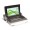APARAT INDOSARIAT ELECTRIC GALAXY-E WIRE FELLOWES