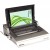 APARAT INDOSARIAT ELECTRIC GALAXY-E WIRE FELLOWES