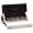 APARAT INDOSARIAT ELECTRIC PULSAR-E 300 FELLOWES