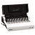 APARAT INDOSARIAT ELECTRIC PULSAR-E 300 FELLOWES