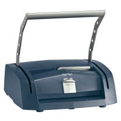 APARAT INDOSARIAT IMPRESSBIND 280  LEITZ