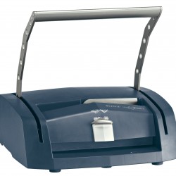 APARAT INDOSARIAT IMPRESSBIND 280  LEITZ