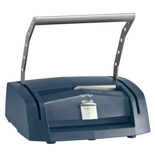 APARAT INDOSARIAT IMPRESSBIND 280  LEITZ