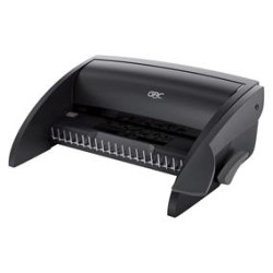 APARAT INDOSARIAT MANUAL COMBIND C100 GBC