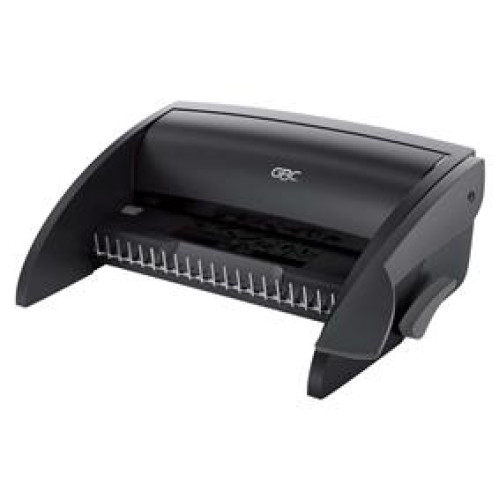 APARAT INDOSARIAT MANUAL COMBIND C100 GBC