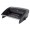 APARAT INDOSARIAT MANUAL COMBIND C110 GBC