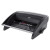 APARAT INDOSARIAT MANUAL COMBIND C110 GBC