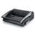 APARAT INDOSARIAT MANUAL COMBIND C200 GBC