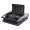 APARAT INDOSARIAT MANUAL COMBIND C210 GBC