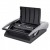 APARAT INDOSARIAT MANUAL COMBIND C210 GBC