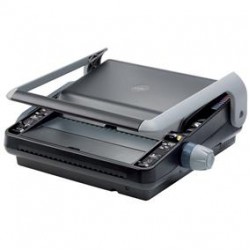 APARAT INDOSARIAT MANUAL MULTIBIND 230 GBC