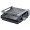 APARAT INDOSARIAT MANUAL MULTIBIND 230 GBC