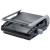 APARAT INDOSARIAT MANUAL MULTIBIND 230 GBC