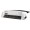APARAT INDOSARIAT MANUAL STARLET 2+ A4 FELLOWES