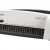 APARAT INDOSARIAT MANUAL STARLET 2+ A4 FELLOWES