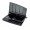 APARAT INDOSARIAT MANUAL WIREBIND W15 GBC