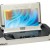 APARAT INDOSARIAT TERMIC HELIOS 30 FELLOWES