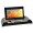 APARAT INDOSARIAT TERMIC HELIOS 60 FELLOWES