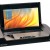 APARAT INDOSARIAT TERMIC HELIOS 60 FELLOWES