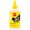 ARACET 120ML DELI