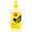 ARACET 230ML DELI