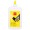 ARACET 500ML DELI