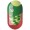ASCUTITOARE CU RADIERA FISH FABER-CASTELL