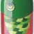 ASCUTITOARE CU RADIERA FISH FABER-CASTELL
