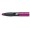 ASCUTITOARE CU RADIERA ROSIE/ALBASTRA FABER-CASTELL