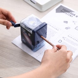 ASCUTITOARE FIXA GALAXIE DELI