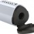 ASCUTITOARE GRIP 2001 MINI GRI FABER-CASTELL